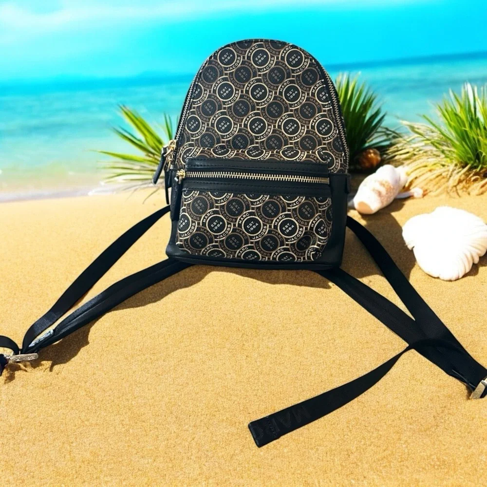 Marc Jacobs marc jacobs
